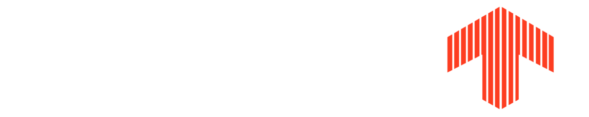 Helmut Müller - Spedition und Logistik